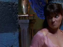 extant_XenaWarriorPrincess_1x15-WarriorPrincess_00900