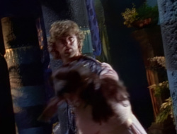 extant_XenaWarriorPrincess_1x15-WarriorPrincess_00902