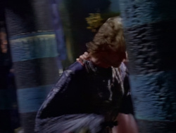 extant_XenaWarriorPrincess_1x15-WarriorPrincess_00903