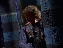 extant_XenaWarriorPrincess_1x15-WarriorPrincess_00904