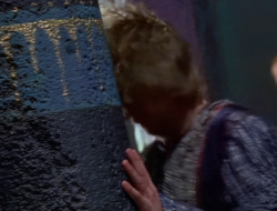 extant_XenaWarriorPrincess_1x15-WarriorPrincess_00905