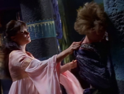 extant_XenaWarriorPrincess_1x15-WarriorPrincess_00907