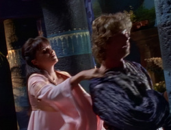 extant_XenaWarriorPrincess_1x15-WarriorPrincess_00908