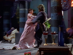 extant_XenaWarriorPrincess_1x15-WarriorPrincess_00909