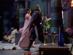extant_XenaWarriorPrincess_1x15-WarriorPrincess_00910