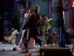 extant_XenaWarriorPrincess_1x15-WarriorPrincess_00911