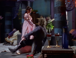 extant_XenaWarriorPrincess_1x15-WarriorPrincess_00912