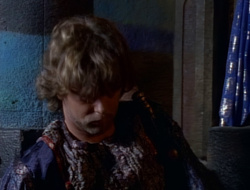 extant_XenaWarriorPrincess_1x15-WarriorPrincess_00914
