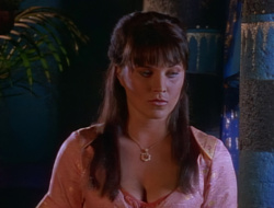 extant_XenaWarriorPrincess_1x15-WarriorPrincess_00915