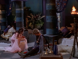 extant_XenaWarriorPrincess_1x15-WarriorPrincess_00918