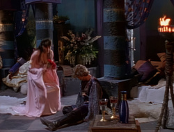 extant_XenaWarriorPrincess_1x15-WarriorPrincess_00919
