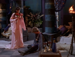 extant_XenaWarriorPrincess_1x15-WarriorPrincess_00921