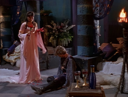 extant_XenaWarriorPrincess_1x15-WarriorPrincess_00923