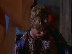 extant_XenaWarriorPrincess_1x15-WarriorPrincess_00924