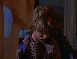 extant_XenaWarriorPrincess_1x15-WarriorPrincess_00925
