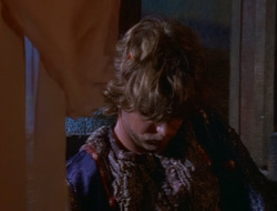 extant_XenaWarriorPrincess_1x15-WarriorPrincess_00926