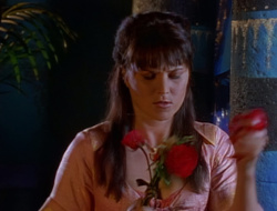 extant_XenaWarriorPrincess_1x15-WarriorPrincess_00927