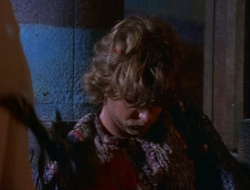 extant_XenaWarriorPrincess_1x15-WarriorPrincess_00933