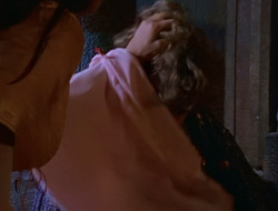 extant_XenaWarriorPrincess_1x15-WarriorPrincess_00934