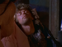 extant_XenaWarriorPrincess_1x15-WarriorPrincess_00935