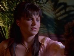 extant_XenaWarriorPrincess_1x15-WarriorPrincess_00937