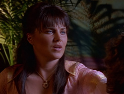 extant_XenaWarriorPrincess_1x15-WarriorPrincess_00938