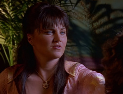 extant_XenaWarriorPrincess_1x15-WarriorPrincess_00939