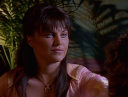 extant_XenaWarriorPrincess_1x15-WarriorPrincess_00941