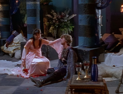 extant_XenaWarriorPrincess_1x15-WarriorPrincess_00943