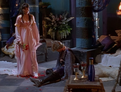 extant_XenaWarriorPrincess_1x15-WarriorPrincess_00945