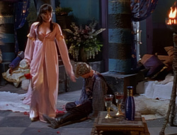 extant_XenaWarriorPrincess_1x15-WarriorPrincess_00946
