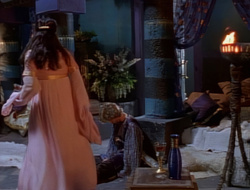 extant_XenaWarriorPrincess_1x15-WarriorPrincess_00950