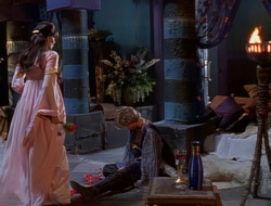 extant_XenaWarriorPrincess_1x15-WarriorPrincess_00951