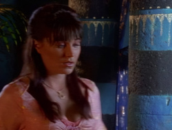 extant_XenaWarriorPrincess_1x15-WarriorPrincess_00952