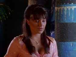 extant_XenaWarriorPrincess_1x15-WarriorPrincess_00953