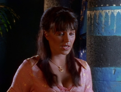 extant_XenaWarriorPrincess_1x15-WarriorPrincess_00954
