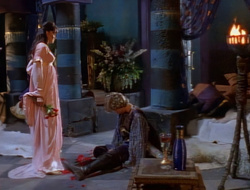 extant_XenaWarriorPrincess_1x15-WarriorPrincess_00955