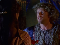 extant_XenaWarriorPrincess_1x15-WarriorPrincess_00961