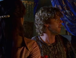 extant_XenaWarriorPrincess_1x15-WarriorPrincess_00962