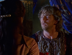 extant_XenaWarriorPrincess_1x15-WarriorPrincess_00963
