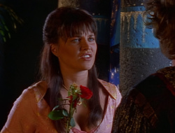 extant_XenaWarriorPrincess_1x15-WarriorPrincess_00965