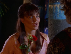 extant_XenaWarriorPrincess_1x15-WarriorPrincess_00966