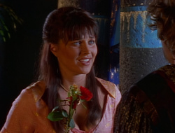extant_XenaWarriorPrincess_1x15-WarriorPrincess_00967