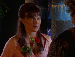 extant_XenaWarriorPrincess_1x15-WarriorPrincess_00968