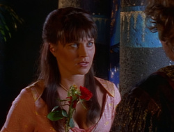 extant_XenaWarriorPrincess_1x15-WarriorPrincess_00969