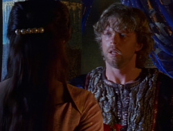 extant_XenaWarriorPrincess_1x15-WarriorPrincess_00970