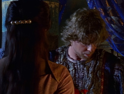 extant_XenaWarriorPrincess_1x15-WarriorPrincess_00971