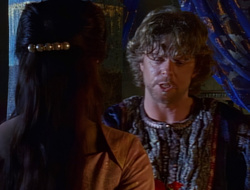 extant_XenaWarriorPrincess_1x15-WarriorPrincess_00972