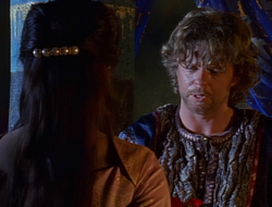 extant_XenaWarriorPrincess_1x15-WarriorPrincess_00973