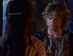 extant_XenaWarriorPrincess_1x15-WarriorPrincess_00974